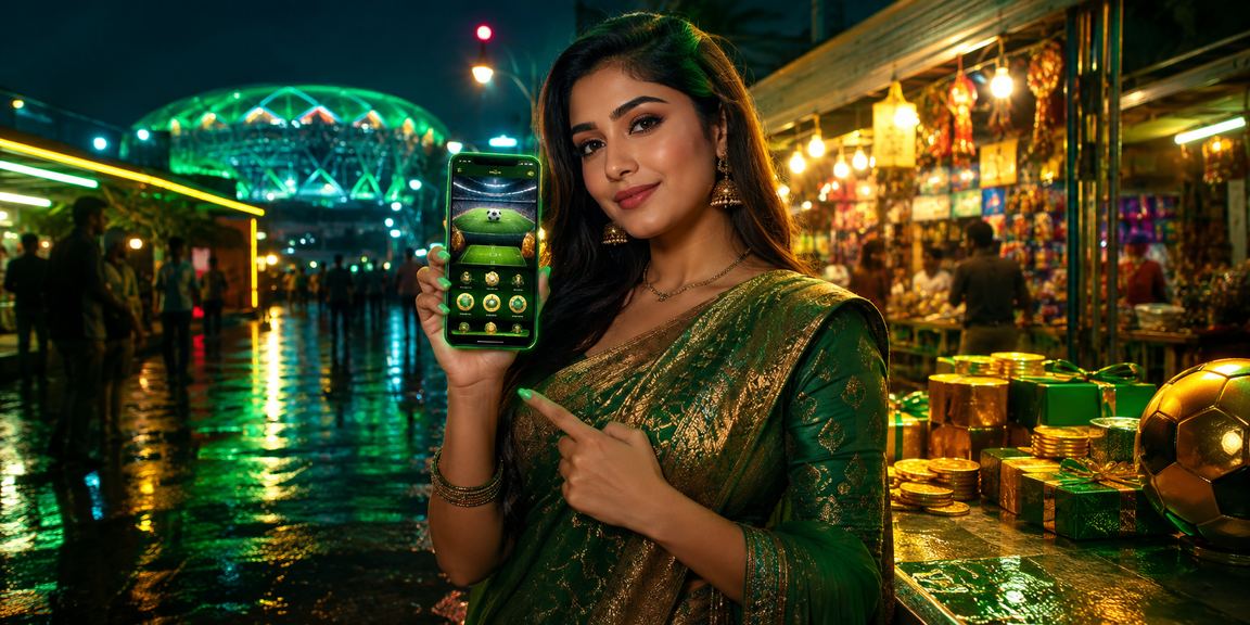 Tekebet প্ল্যাটফর্ম
