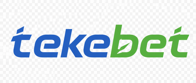 tekebet